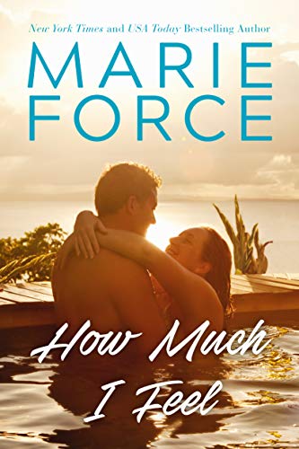 Miami Nights book cover 1
