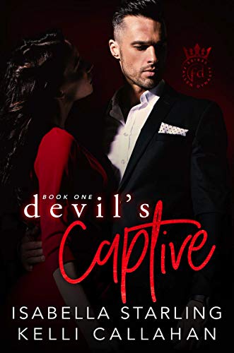 Fallen Dynasty book cover 1