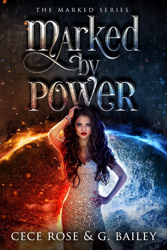 Marked book cover 1