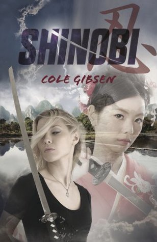 Katana book cover 3