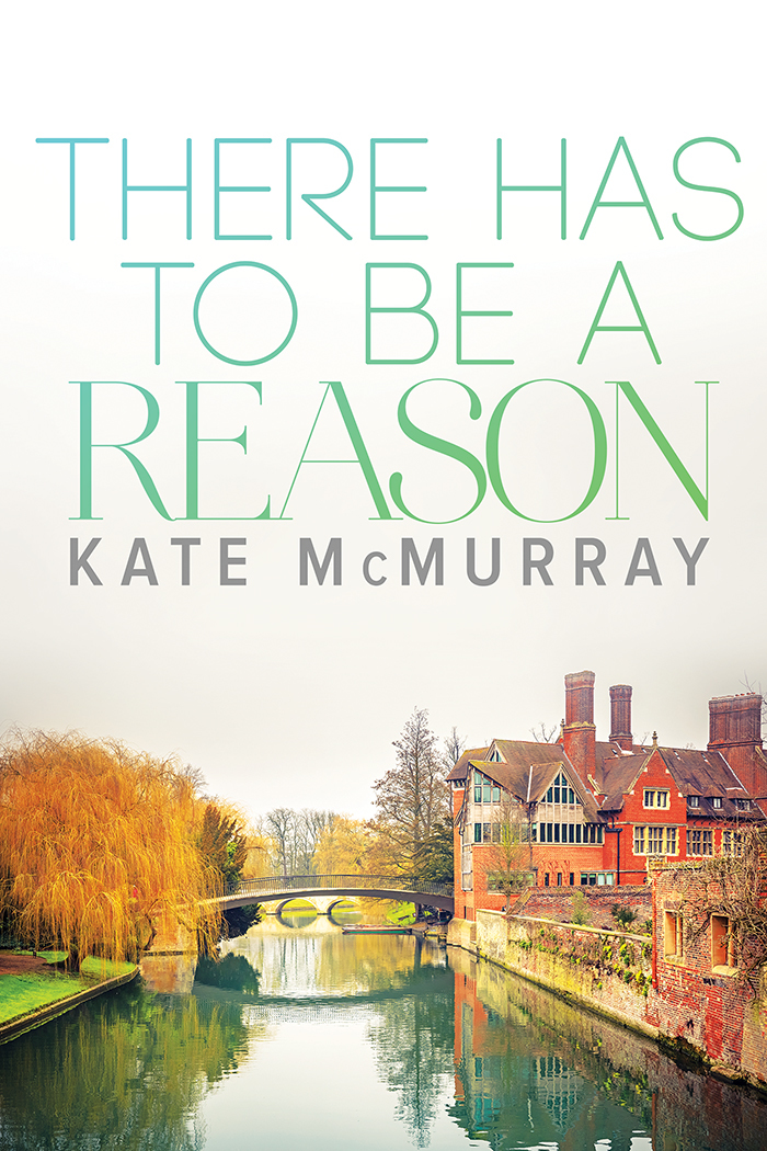 WMU book cover 1