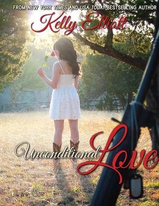 Journey of Love book cover 1