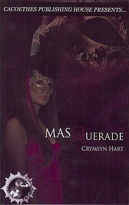 Soul Reaper book cover 1