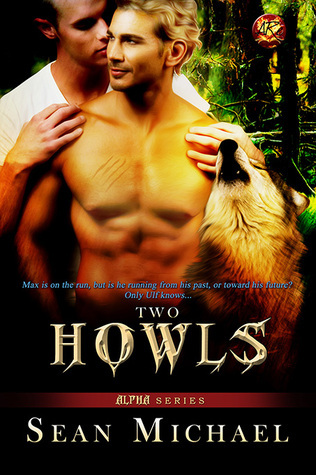 Alphas book cover 3