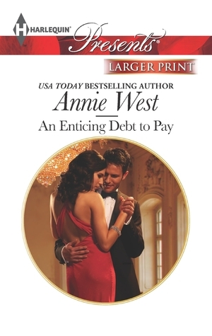 At His Service book cover 2