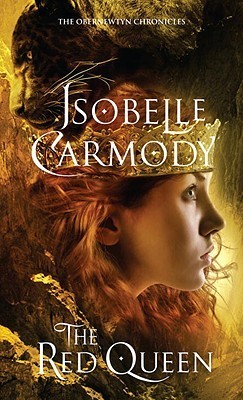 The Waking Dragon book cover