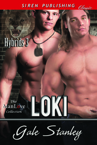 Hybrids book cover 3