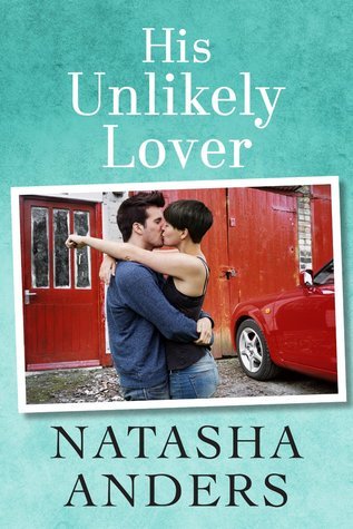 Unwanted book cover 3