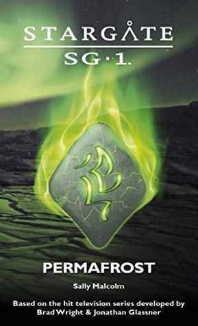SGX book cover 2