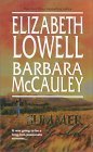 Summer Gold book cover
