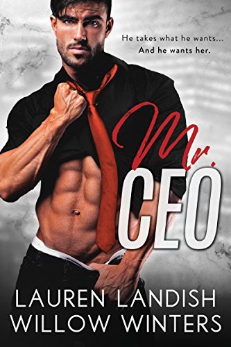 Bad Boy Next Door book cover 3