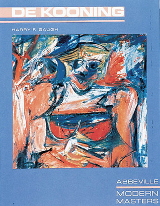 Modern Masters Series book cover 2