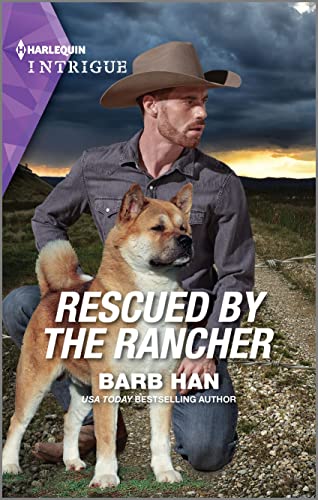 The Cowboys of Cider Creek book cover 1