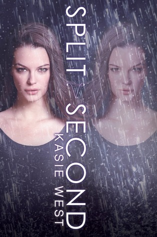 Pivot Point book cover 2
