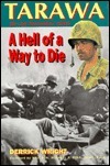 Tarawa book cover