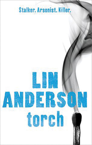 Rhona MacLeod book cover 2