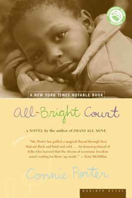 All-Bright Court book cover