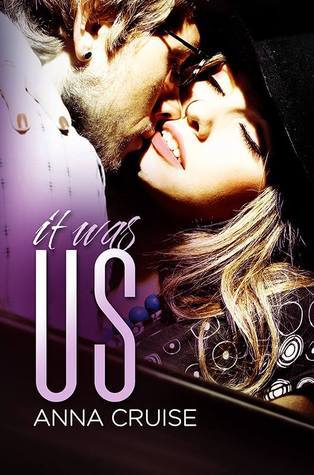 Abby and West book cover 3