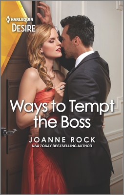 Brooklyn Nights book cover 2