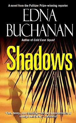 Craig Burch book cover 2