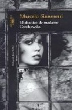 El abanico de madame Czechowska book cover