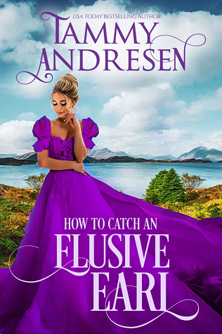 Romancing the Rake book cover 2