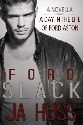 Rook and Ronin Spinoff book cover 1