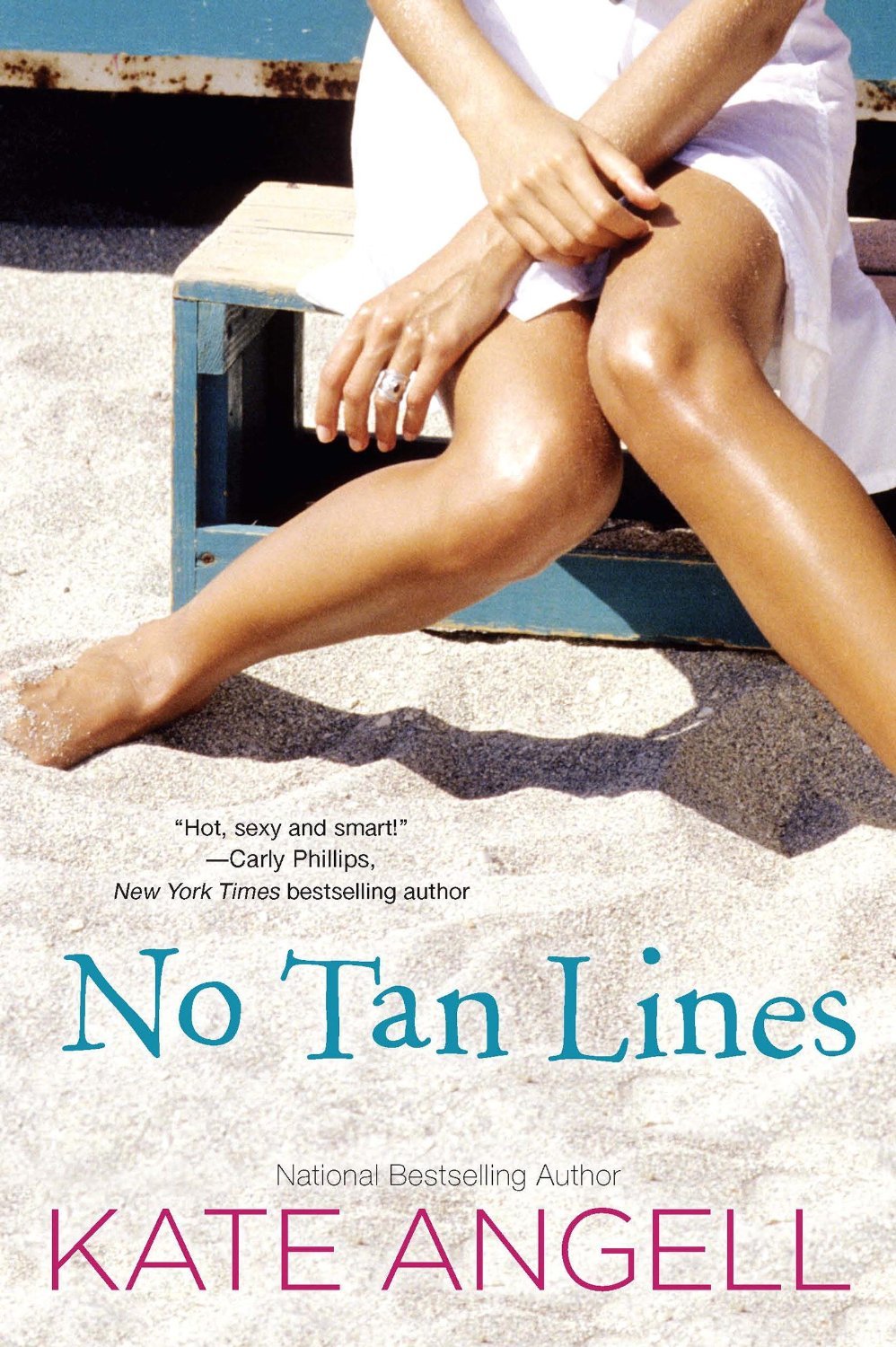 Barefoot William Beach book cover 1
