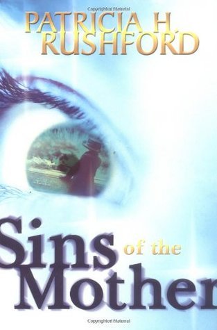 Sins of the Mother book cover