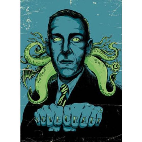 Poetry of the Gods book cover