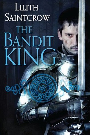 Romances of Arquitaine book cover 2
