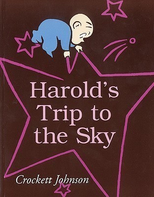 Harold book cover 3