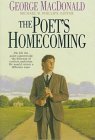The Poet's Homecoming book cover