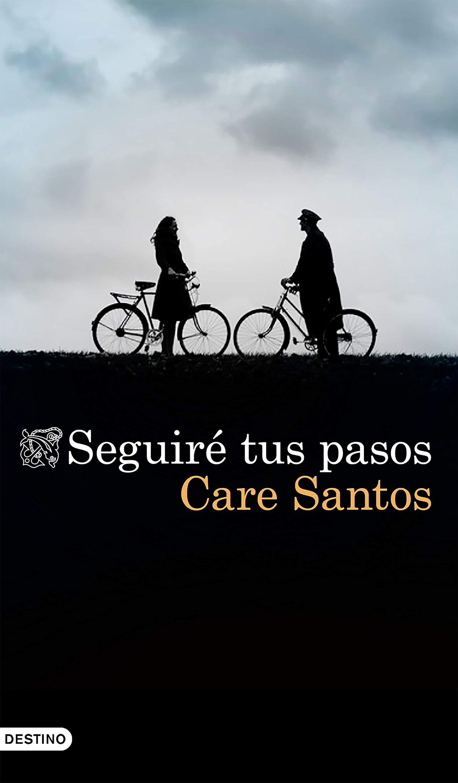 Reina Gené book cover 2