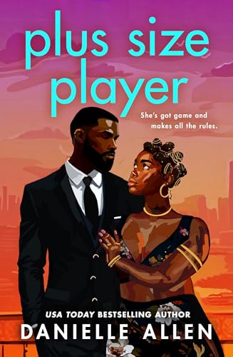 Curve book cover 2