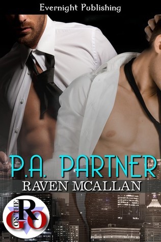 The Jensens book cover 1