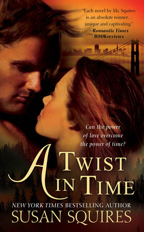 Da Vinci Time Travel book cover 3