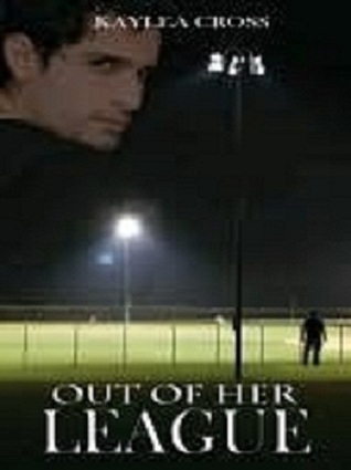 Suspense book cover 1