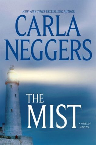 Ireland book cover 3