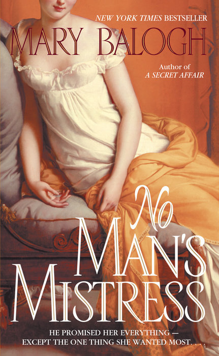 Mistress book cover 2