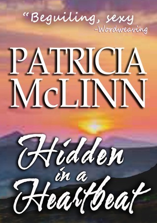 A Place Called Home book cover 3