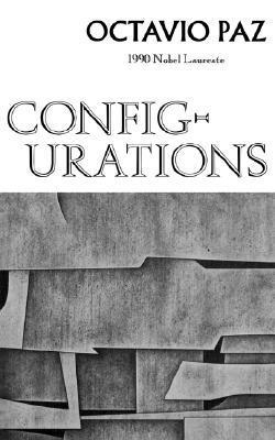 Configurations book cover