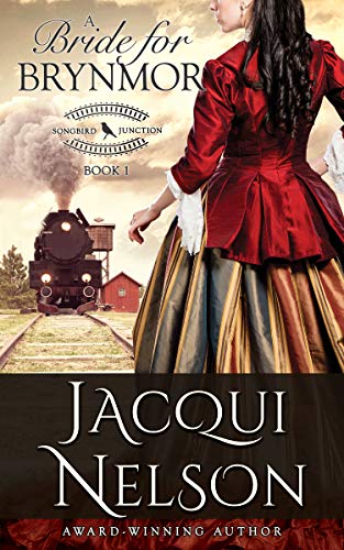 Songbird Junction book cover 1