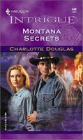 Montana Secrets book cover
