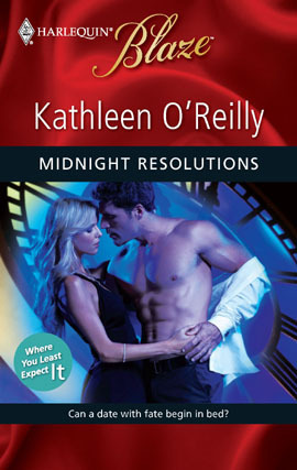 Where You Least Expect It book cover 2