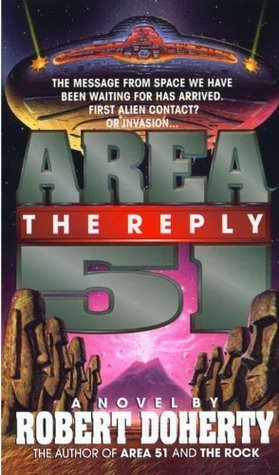 Area 51 book cover 2