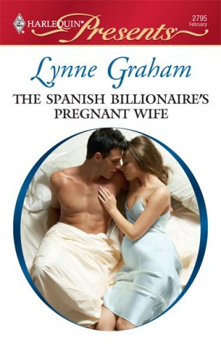 Virgin Brides, Arrogant Husbands book cover 3