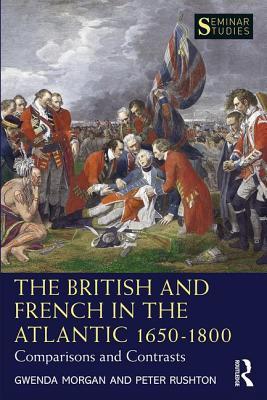 Seminar Studies in History book cover 2