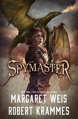The Dragon Corsairs book cover 1