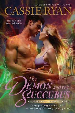 Sisters of Darkness book cover 2